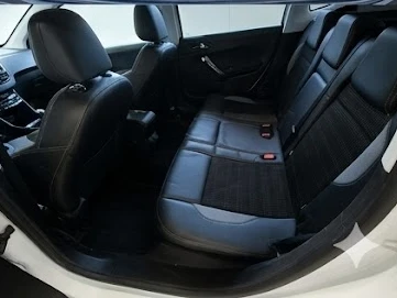 Peugeot 2008 1.6EHDI AUTOMAT, снимка 10 - Автомобили и джипове - 54660047