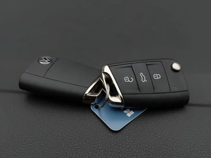 VW Jetta  7Th Generation 1.4 Tsi Prestige, снимка 13 - Автомобили и джипове - 55087159