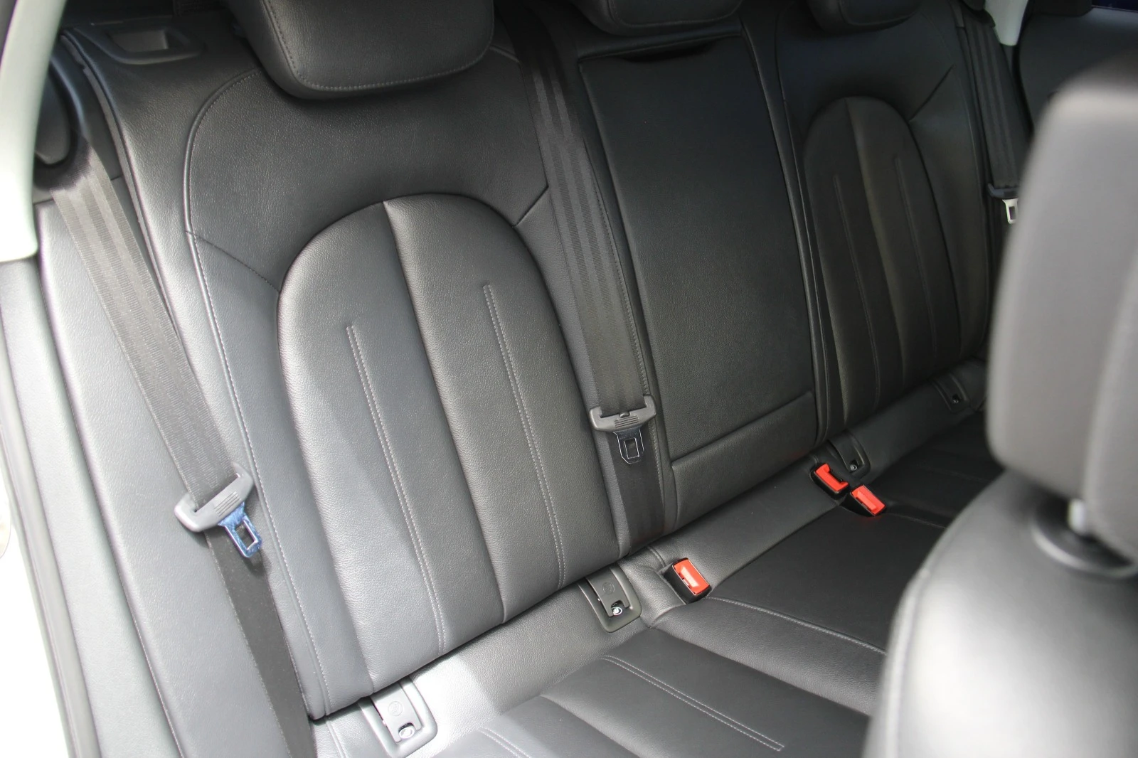 Audi A6 Allroad V6BITurbo/Quattro/FullLed | Mobile.bg   12