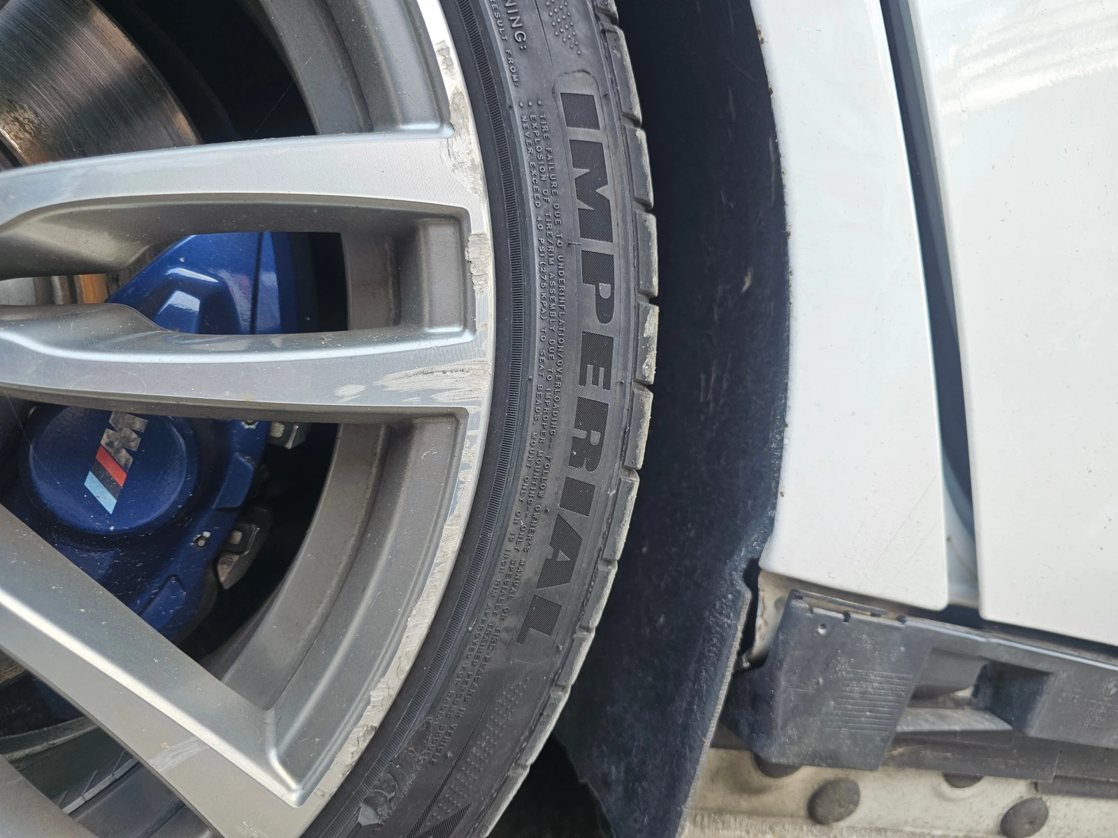 BMW 335 M sport | Mobile.bg   13