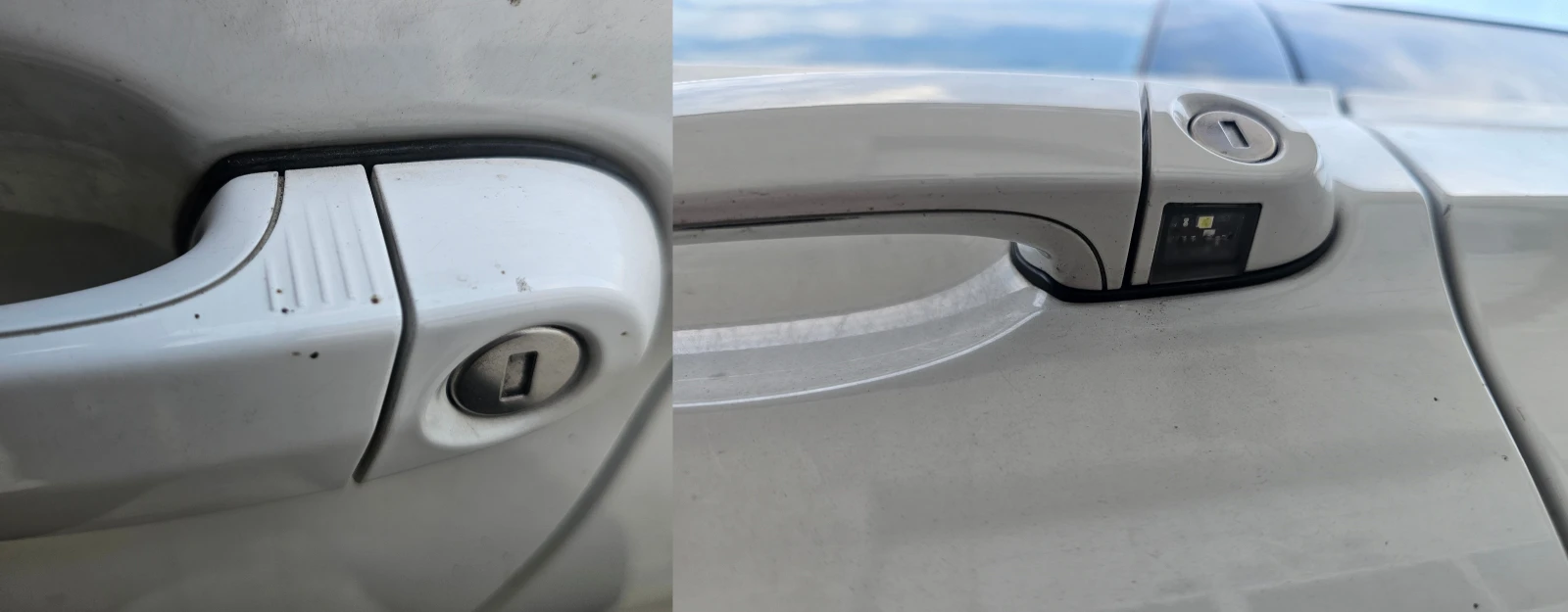 BMW 335 M sport | Mobile.bg   14