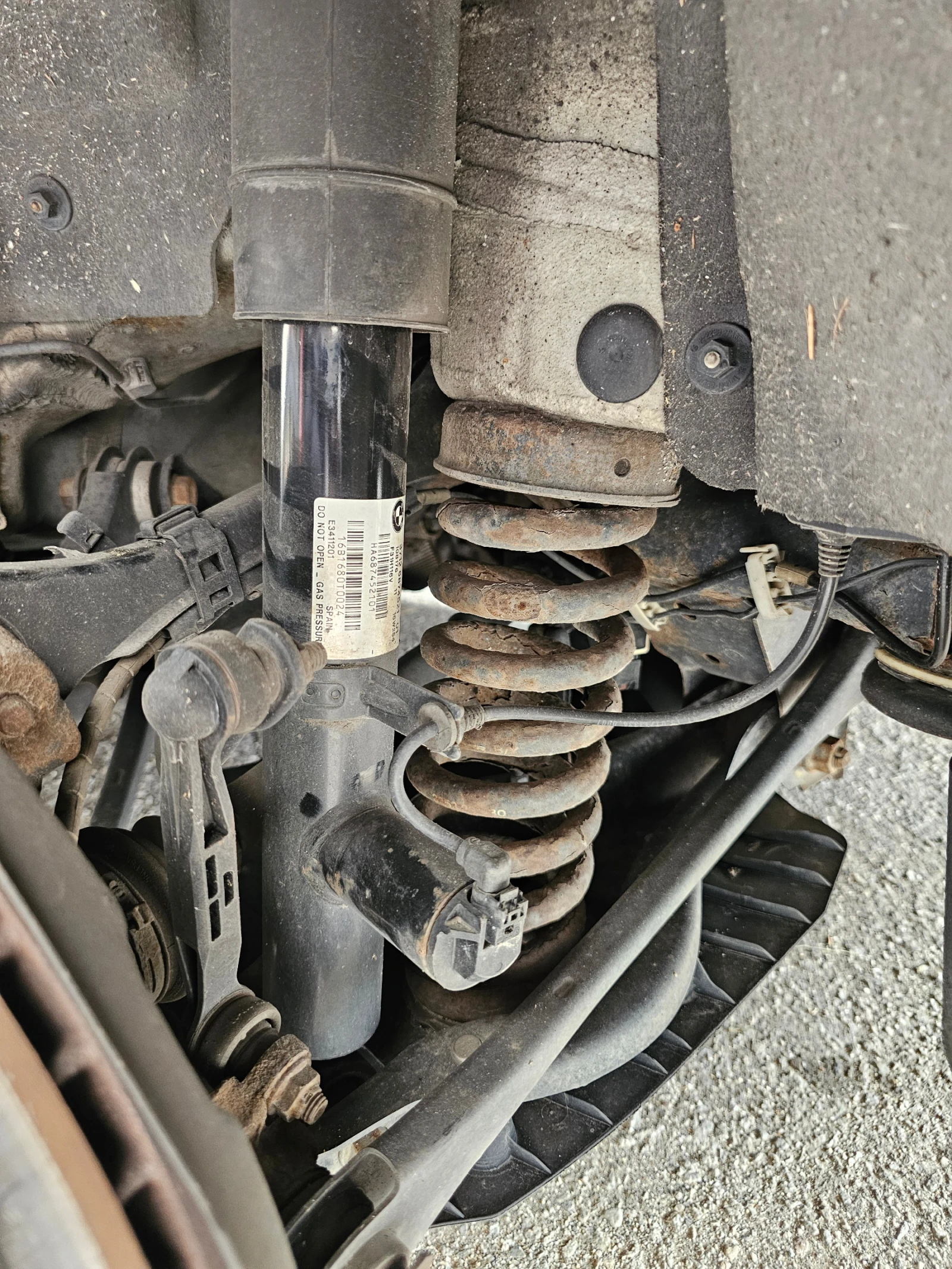 BMW 335 M sport | Mobile.bg   11