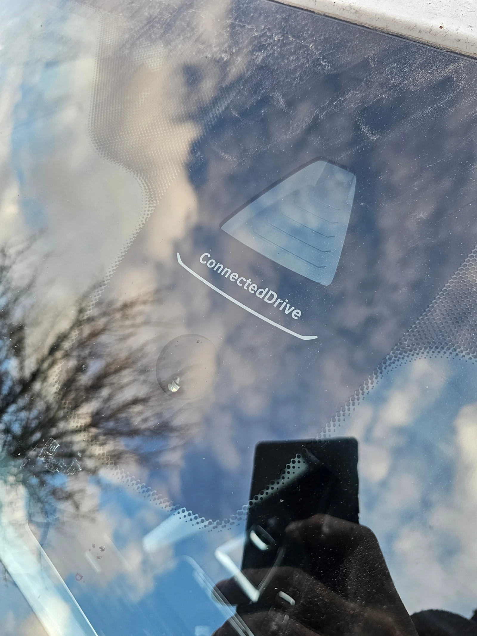 BMW 335 M sport | Mobile.bg   15