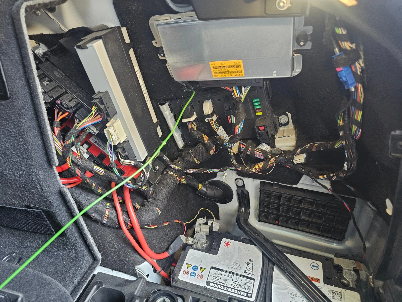 BMW 335 M sport | Mobile.bg   16