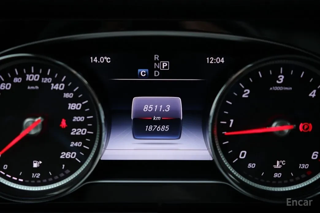 Mercedes-Benz E 220 E Class W213 E220D Avantgarde - изображение 8