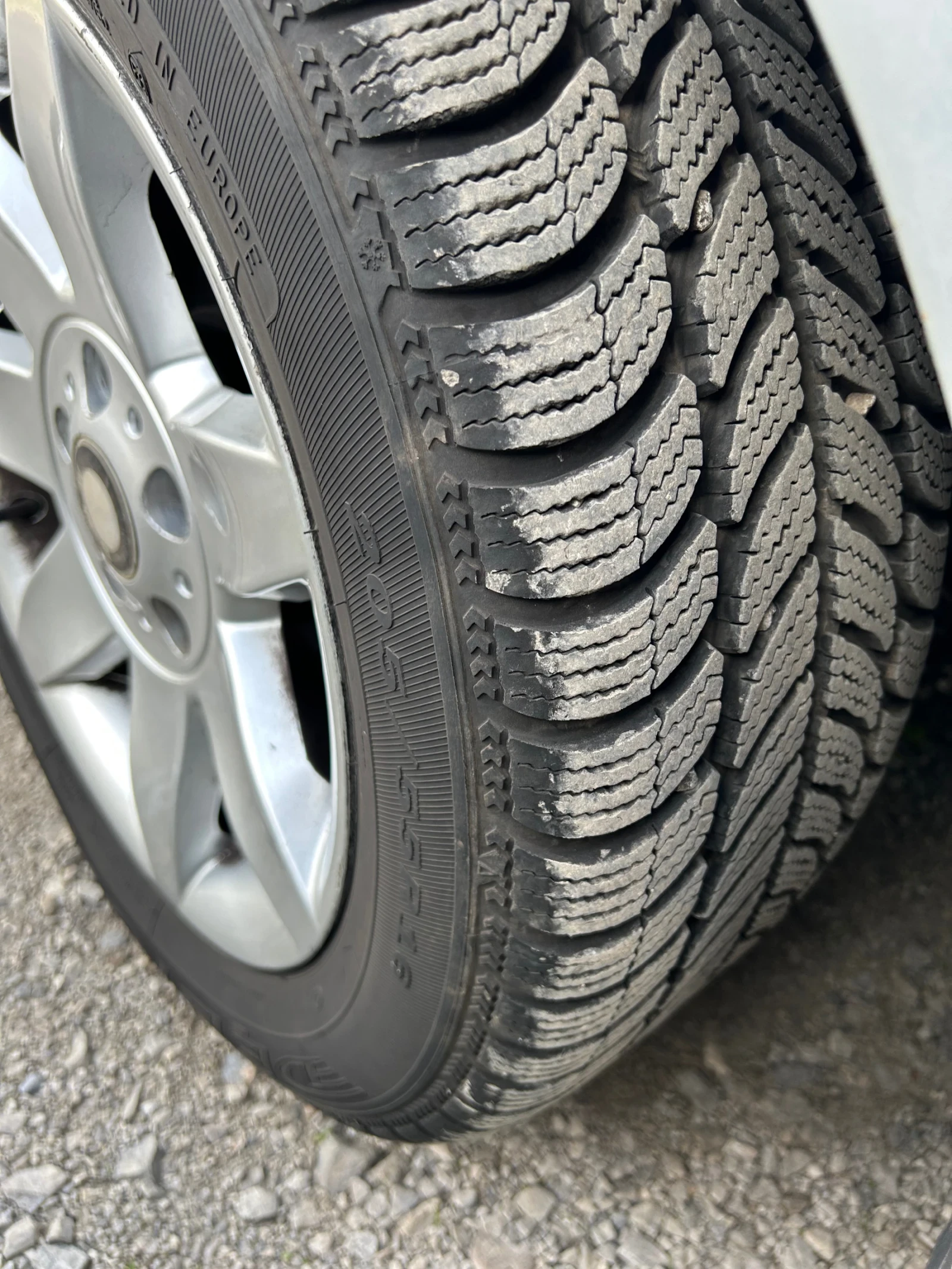 BMW 525 | Mobile.bg   13