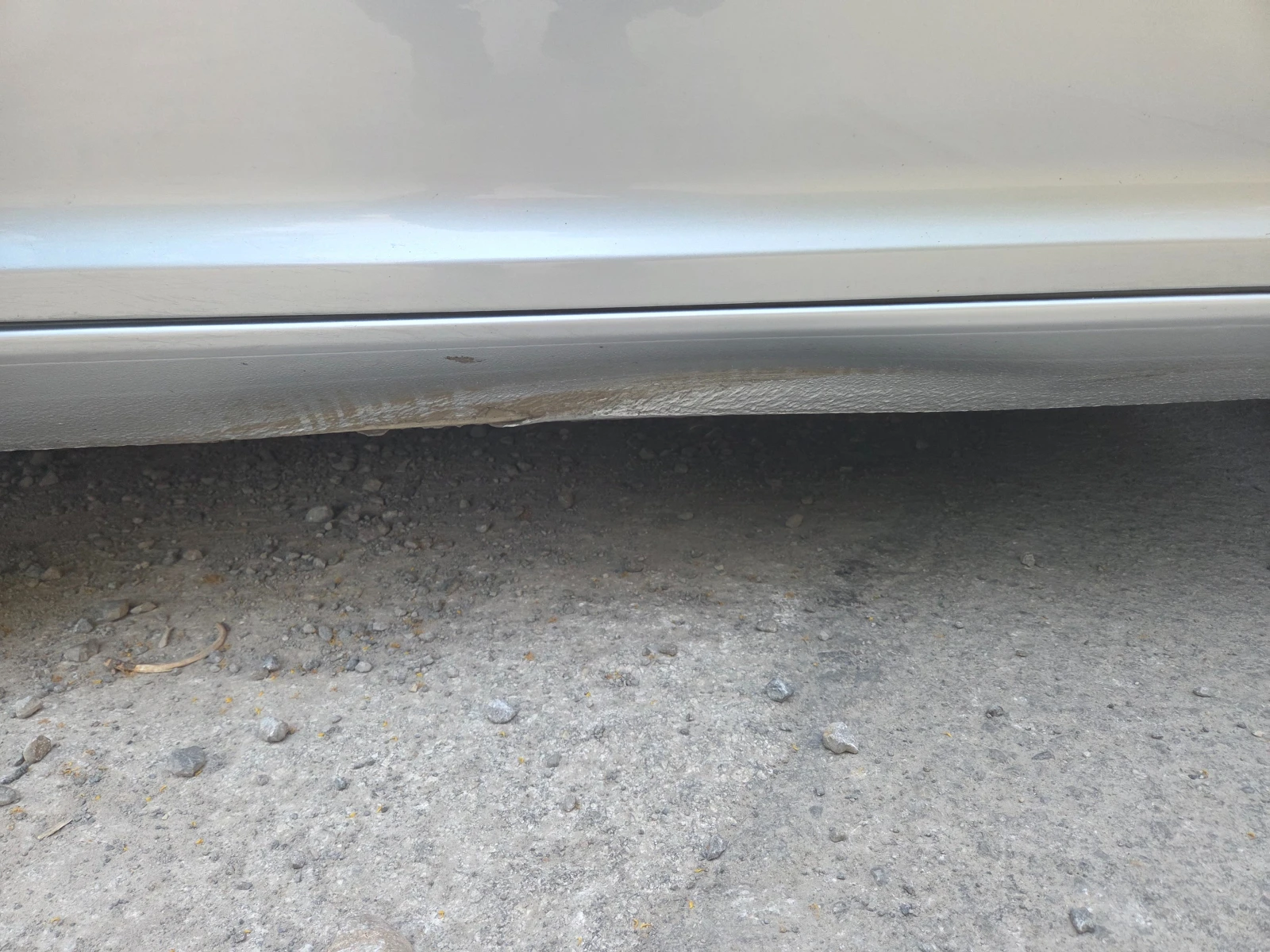 Skoda Octavia 2.0TDI CR face  | Mobile.bg   12