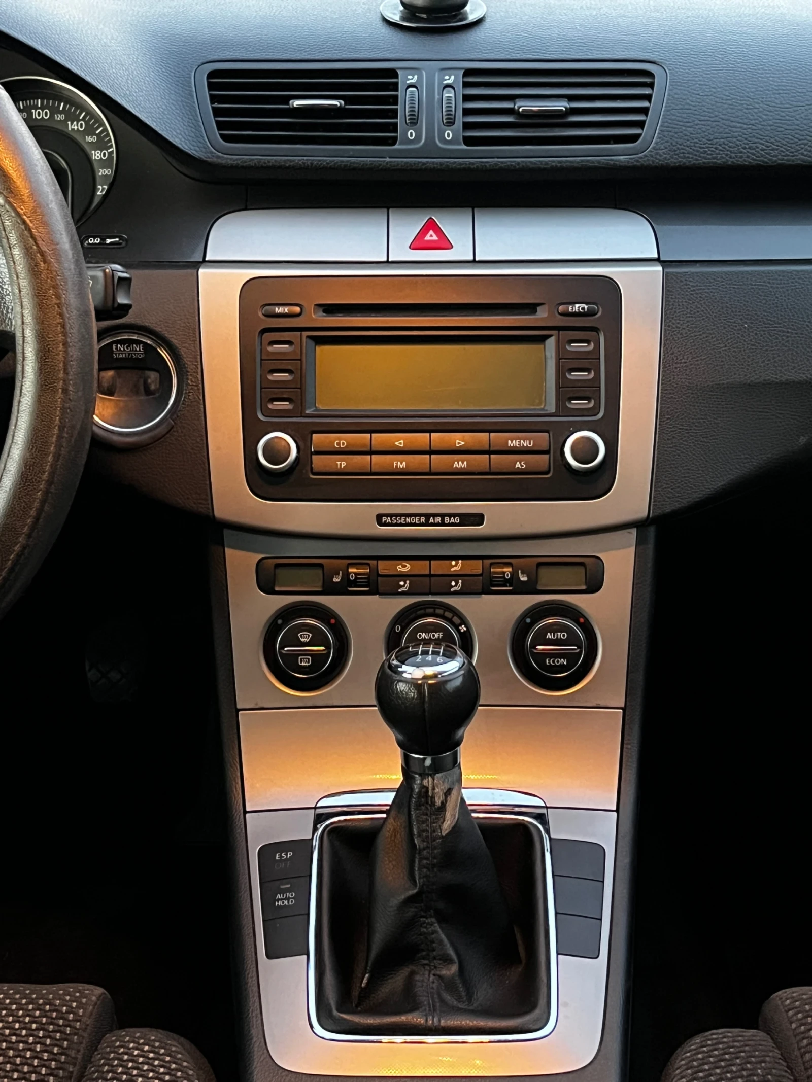 VW Passat | Mobile.bg   12