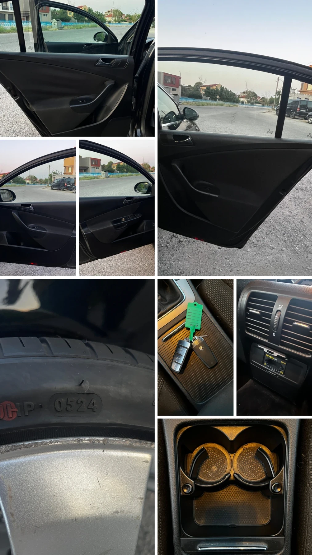 VW Passat | Mobile.bg   17