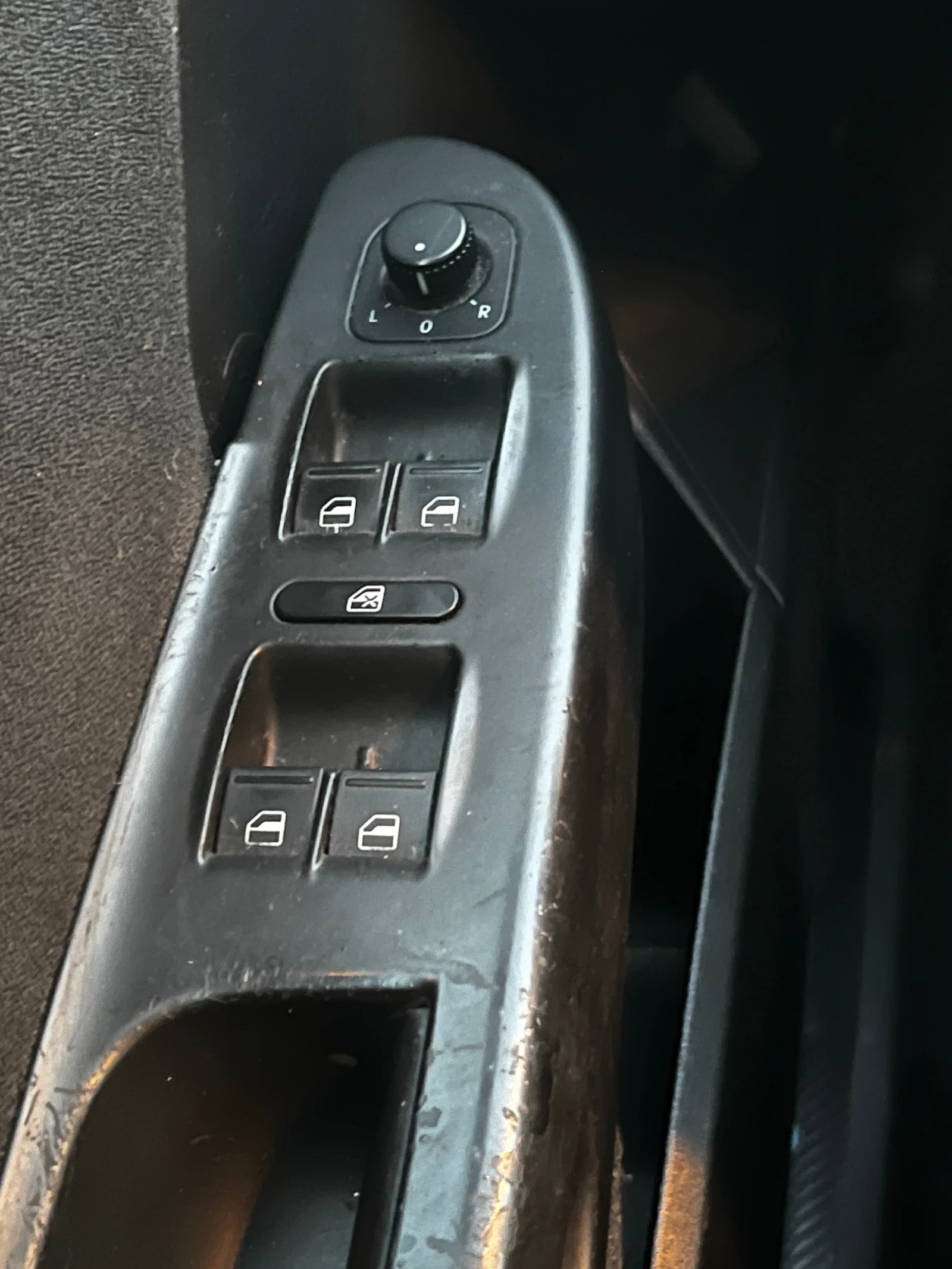 VW Passat | Mobile.bg   16