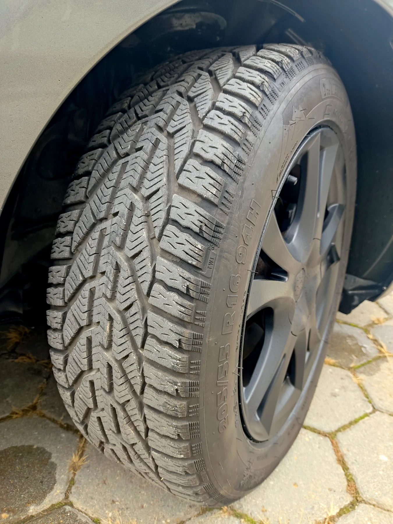 Alfa Romeo MiTo 1.4 Turbo / Фабрична газ | Mobile.bg — изображение 16