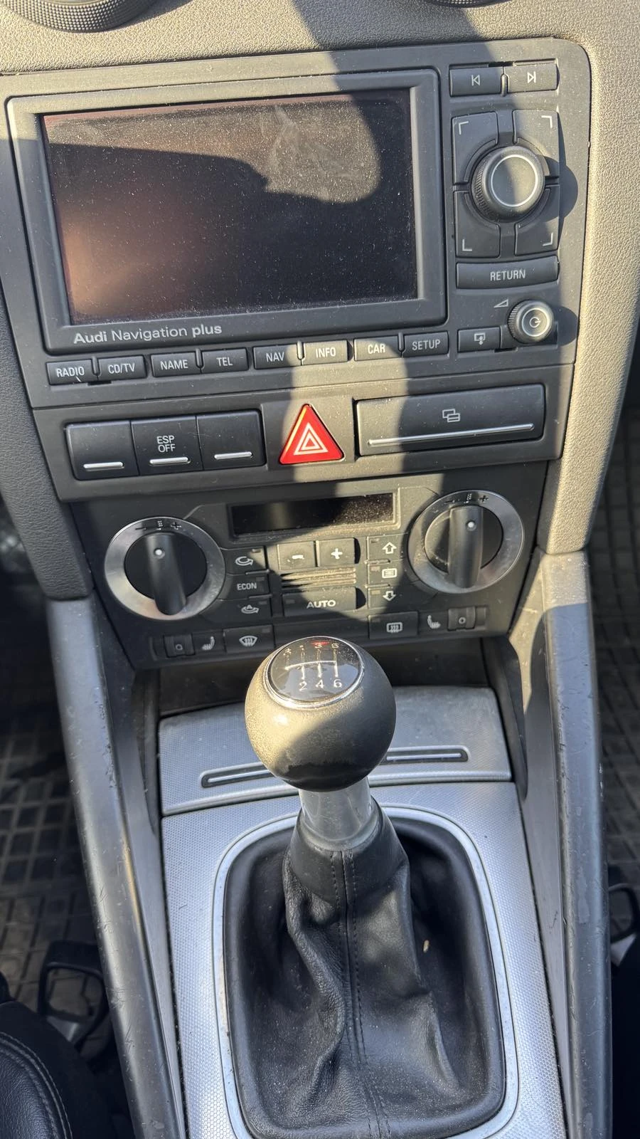 Audi A3 2.0 TFSI quattro 244 ��. �������! ������� �������� | Mobile.bg � ����������� 12