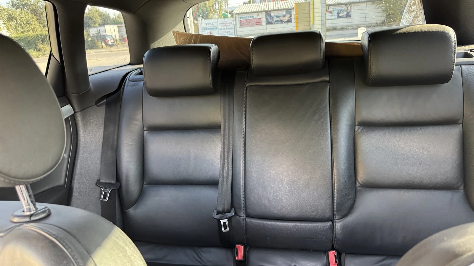 Audi A3 2.0 TFSI quattro 244 ��. �������! ������� �������� | Mobile.bg � ����������� 15