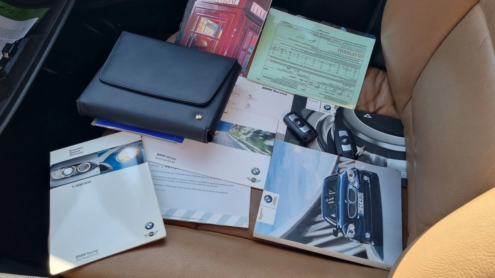 BMW 520 D | Mobile.bg � ����������� 14