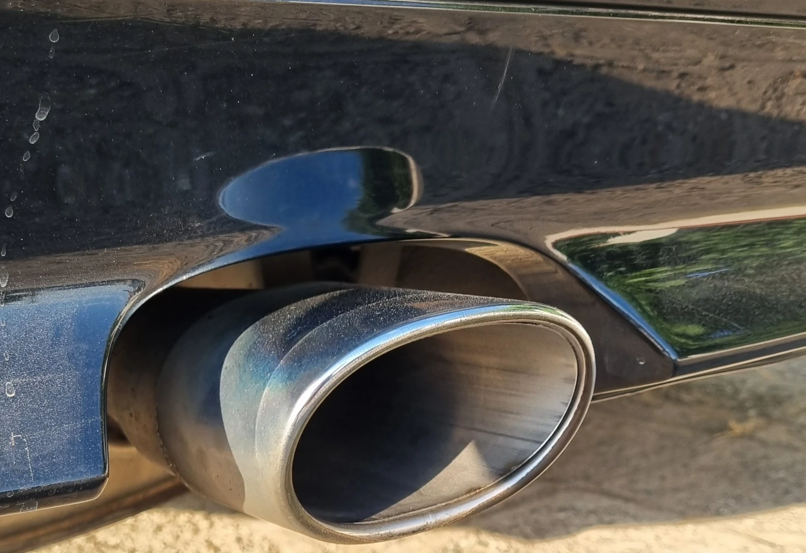 BMW 520 D | Mobile.bg � ����������� 16