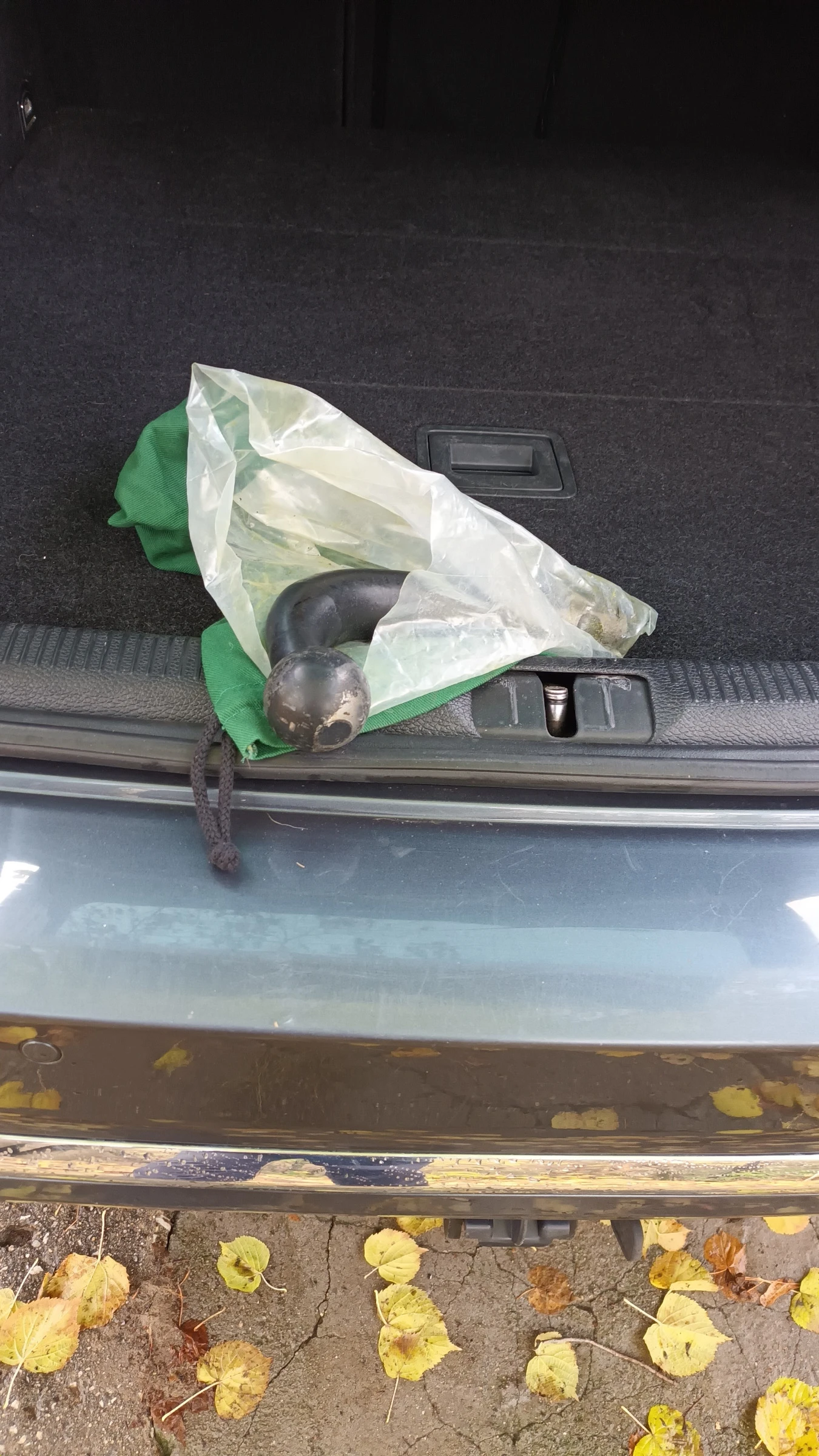 VW Passat | Mobile.bg � ����������� 11