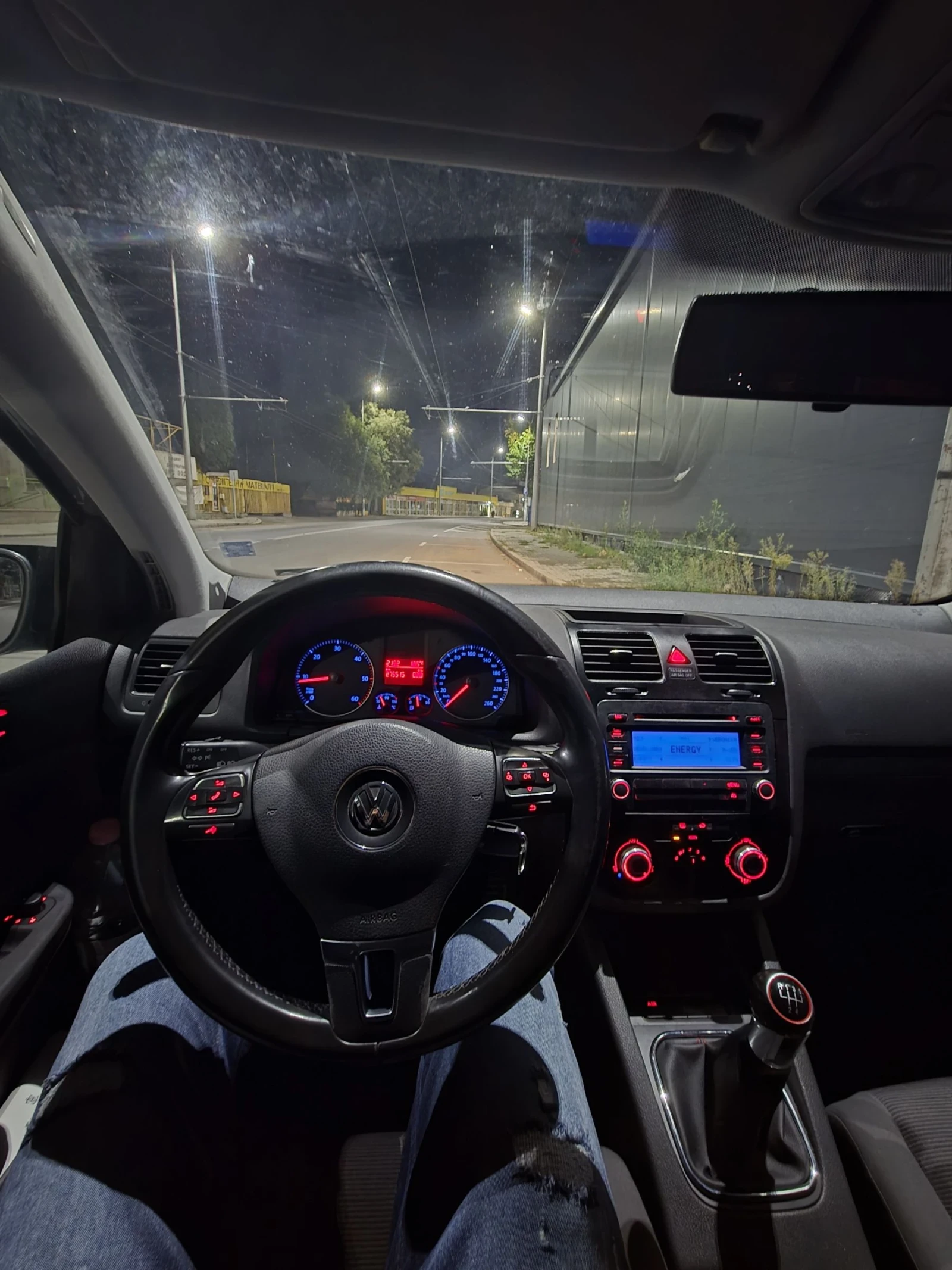 VW Golf 5 | Mobile.bg � ����������� 14