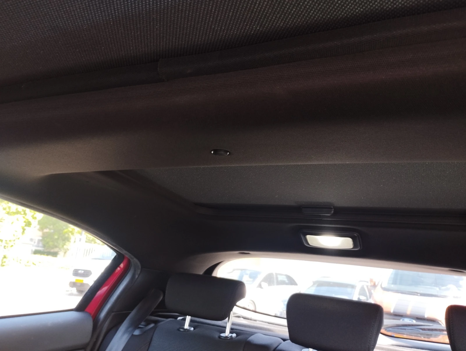 Alfa Romeo Giulietta 1.4 Multiair | Mobile.bg   11