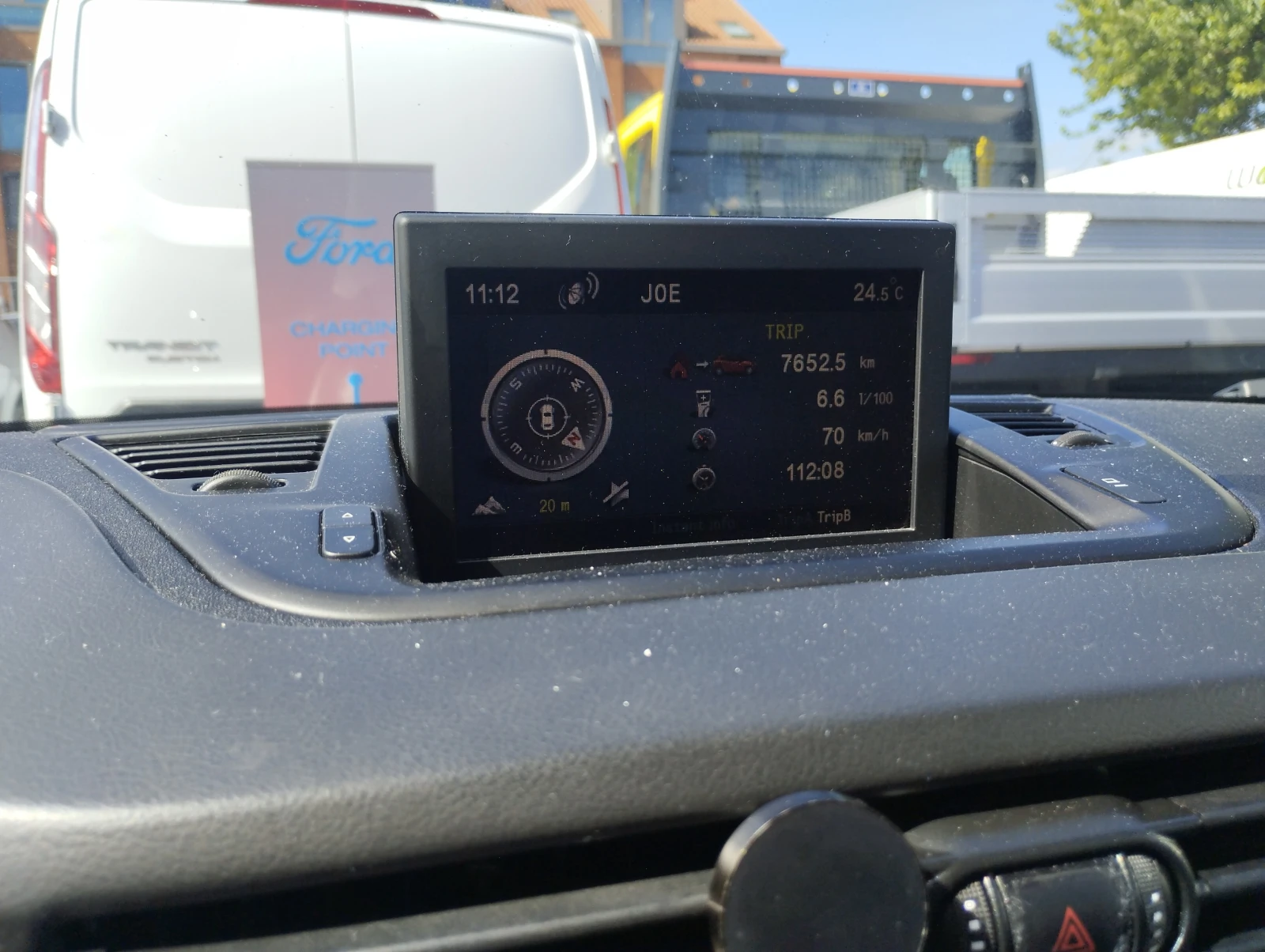 Alfa Romeo Giulietta 1.4 Multiair | Mobile.bg   9