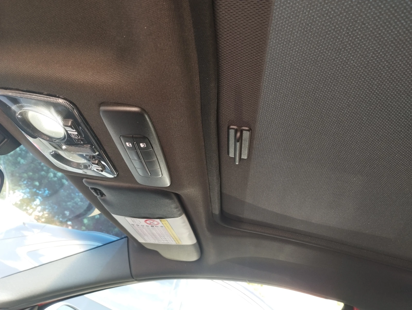 Alfa Romeo Giulietta 1.4 Multiair | Mobile.bg   10