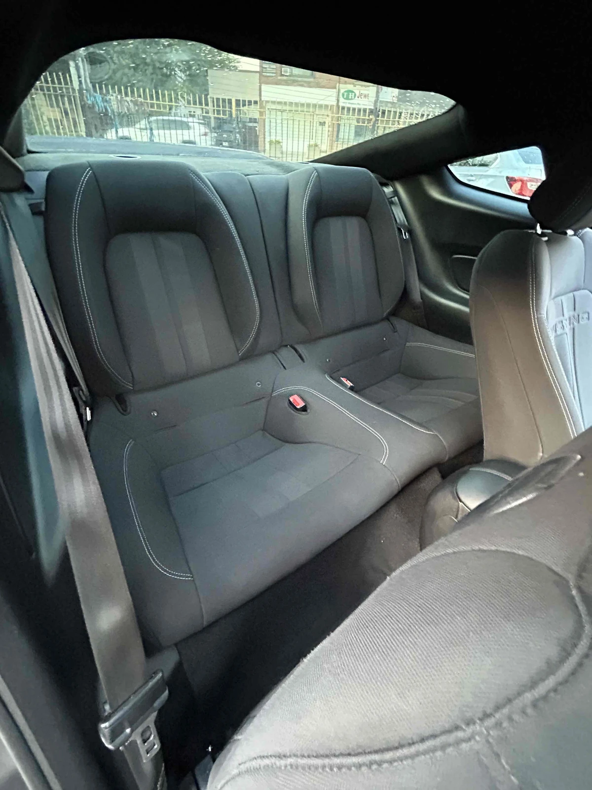 Ford Mustang 2019* ECOBOOST | Mobile.bg � ����������� 16