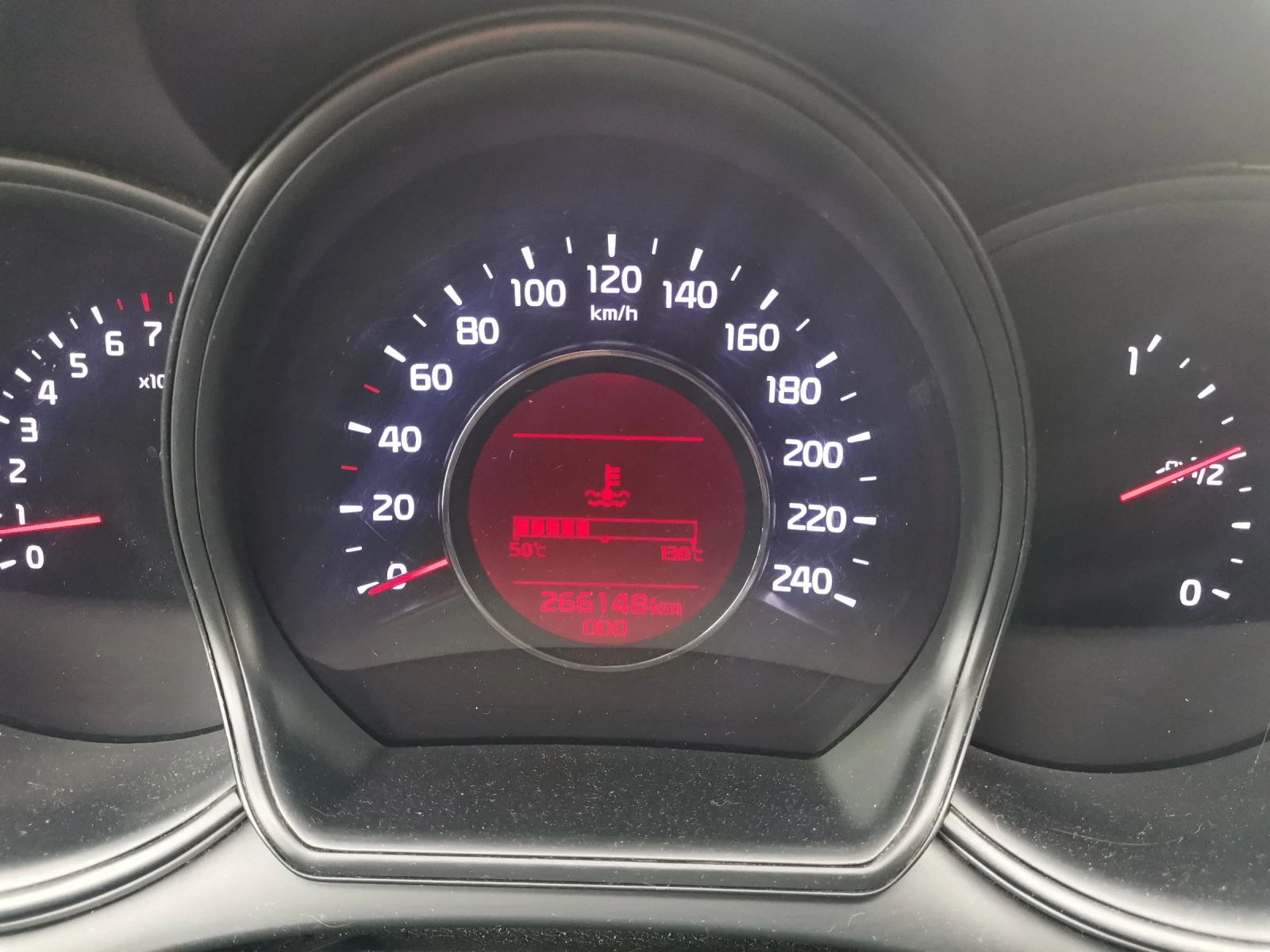 Kia Ceed 1.4 | Mobile.bg � ����������� 10