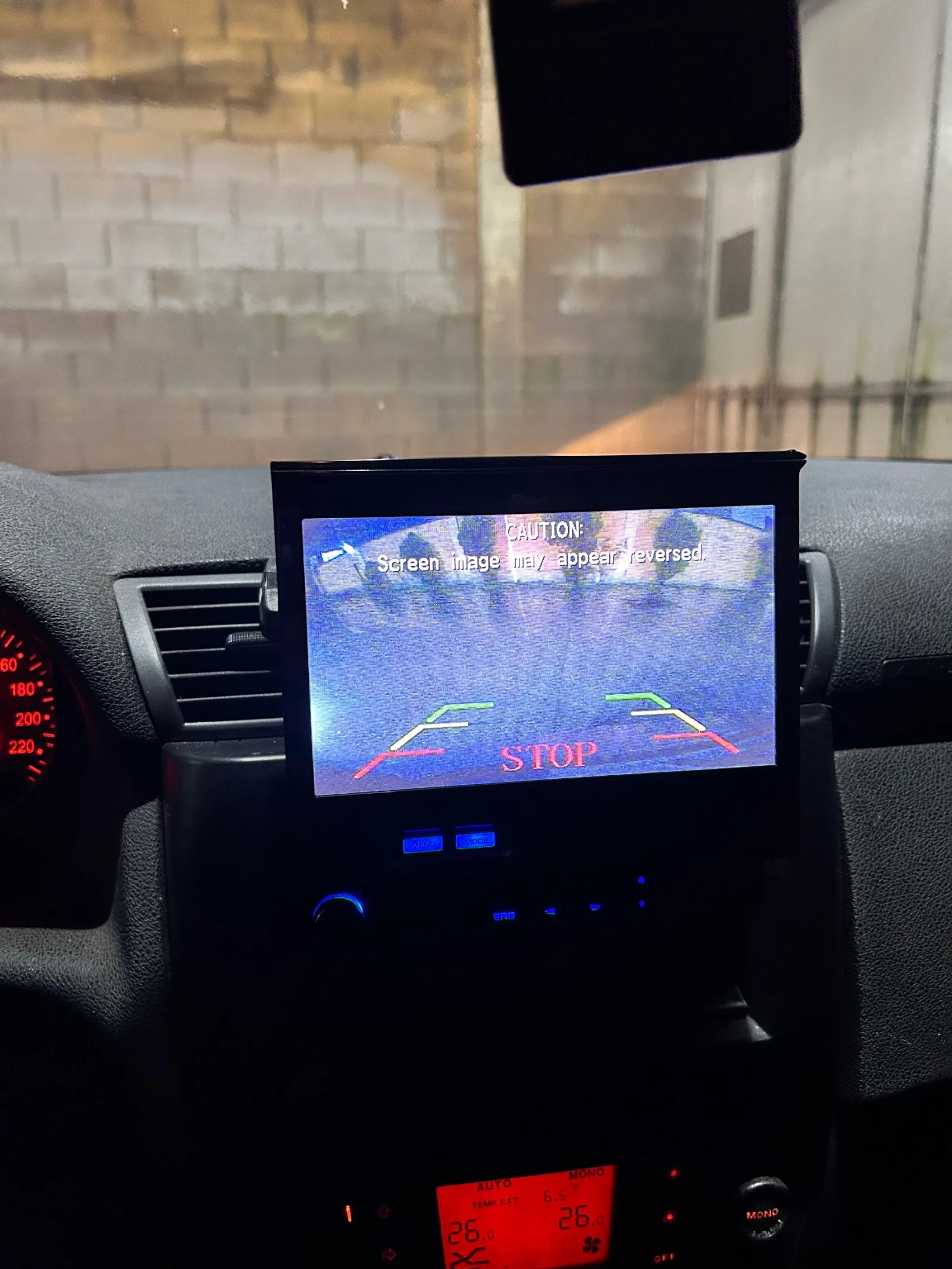 Fiat Stilo 1.9 jtd - изображение 9