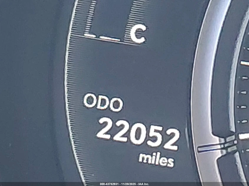 Lexus IS 350 3.5L V-6 DI, DOHC, VVT, 311HP Rear Wheel Drive | Mobile.bg � ����������� 15