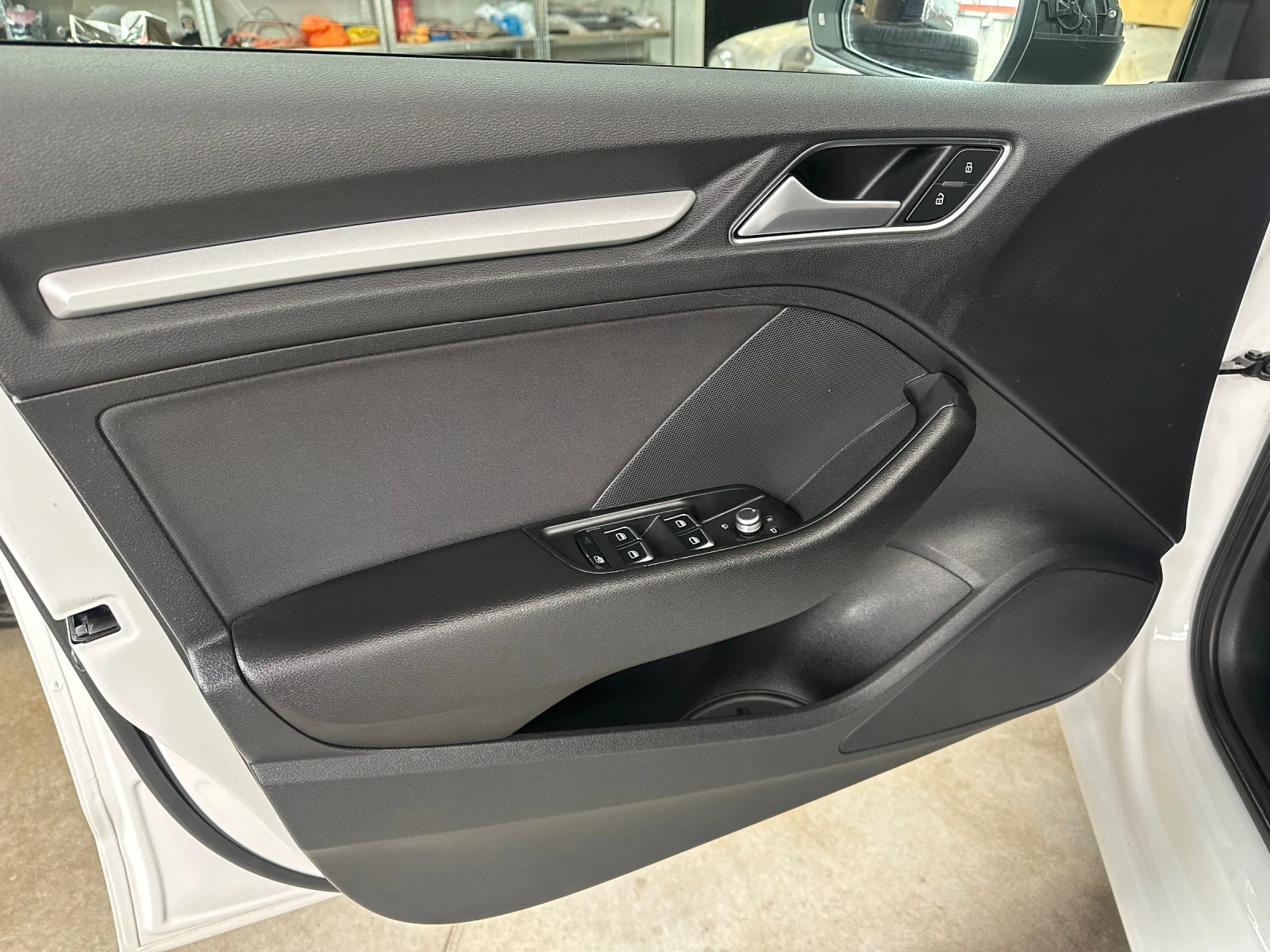 Audi A3 1, 6tdi S-tronik SPORT | Mobile.bg � ����������� 4