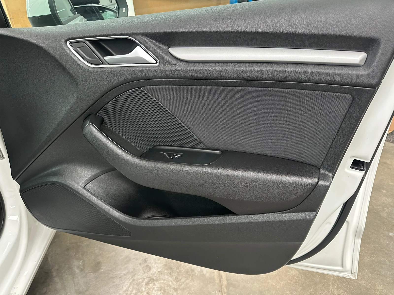 Audi A3 1, 6tdi S-tronik SPORT | Mobile.bg � ����������� 8