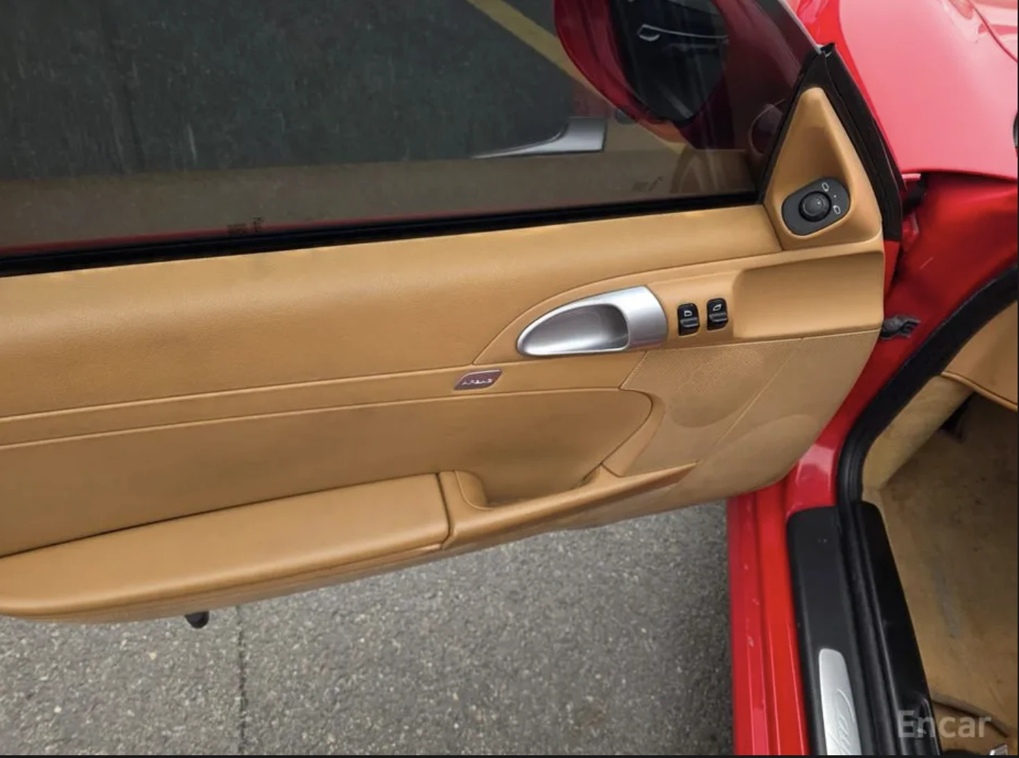 Porsche Cayman | Mobile.bg � ����������� 10
