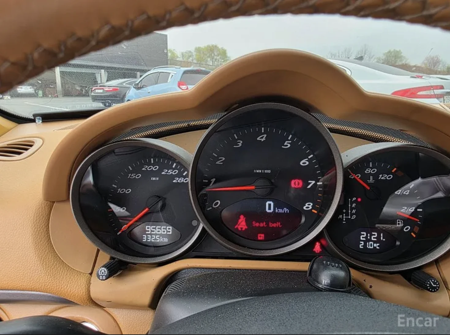 Porsche Cayman | Mobile.bg � ����������� 15