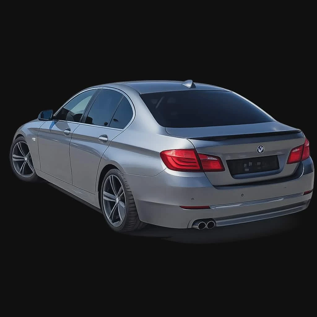 BMW 530 3.0g mon