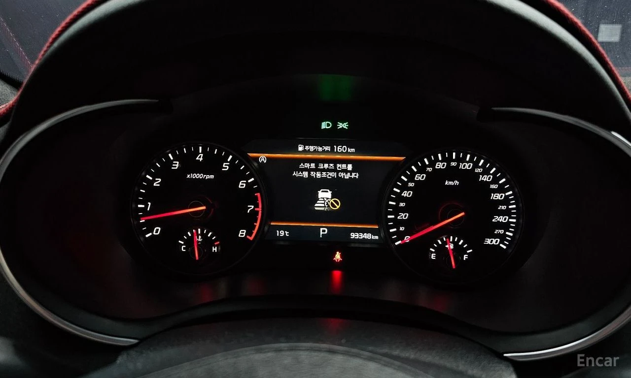 Kia Stinger 3.3 GT Meister 4x4* Acro Edition* HARMAN KARDON* , снимка 10 - Автомобили и джипове - 54336629