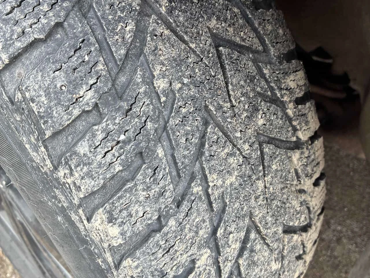 Subaru Forester * Sport * 2 КЛЮЧА* ПОДГРЕВ* KEYLESS* PANO* , снимка 7 - Автомобили и джипове - 54346947