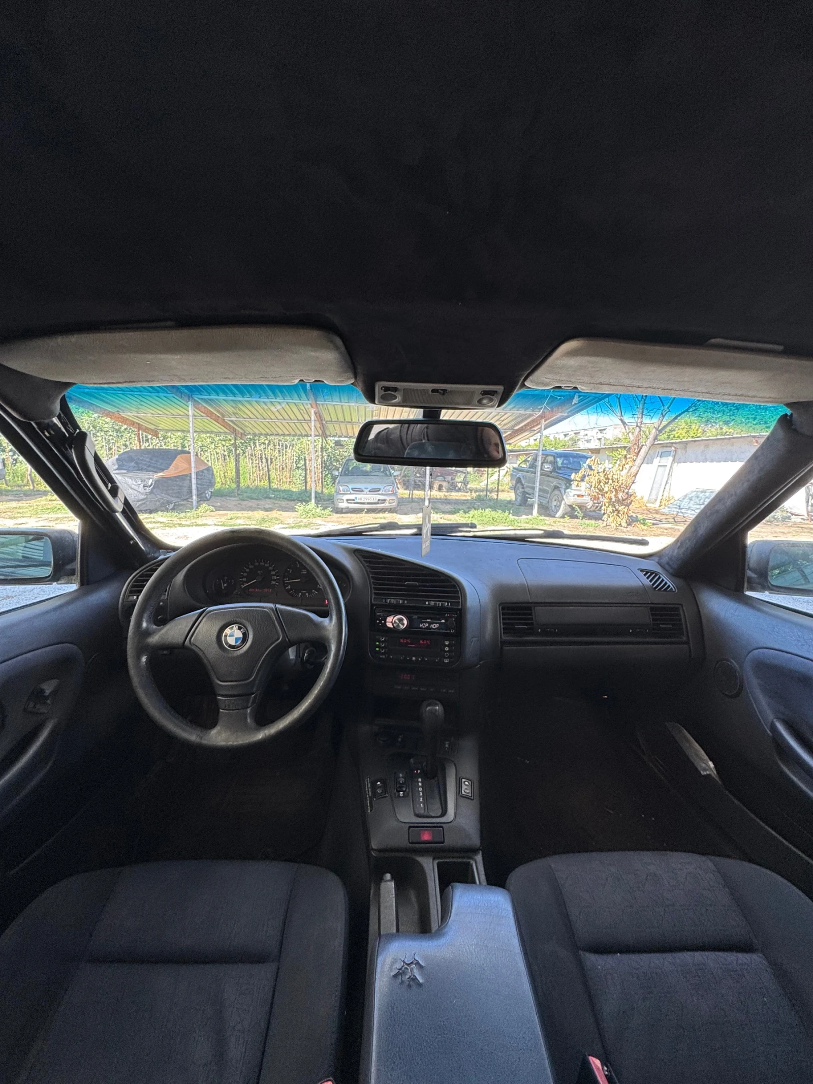 BMW 318 318i | Mobile.bg � ����������� 5