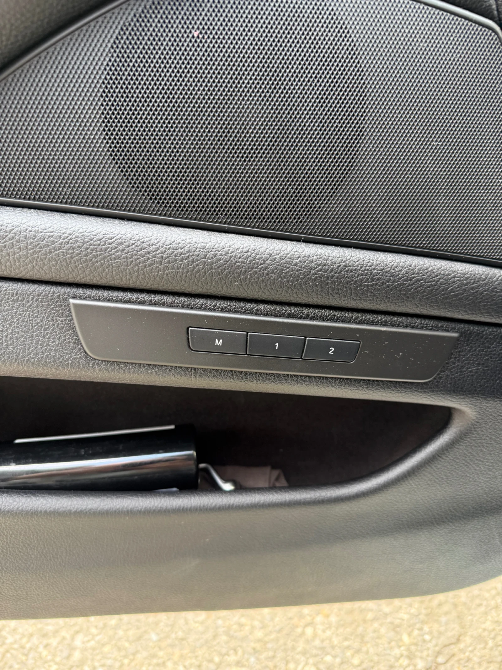 BMW 530, снимка 13 - Автомобили и джипове - 56335937