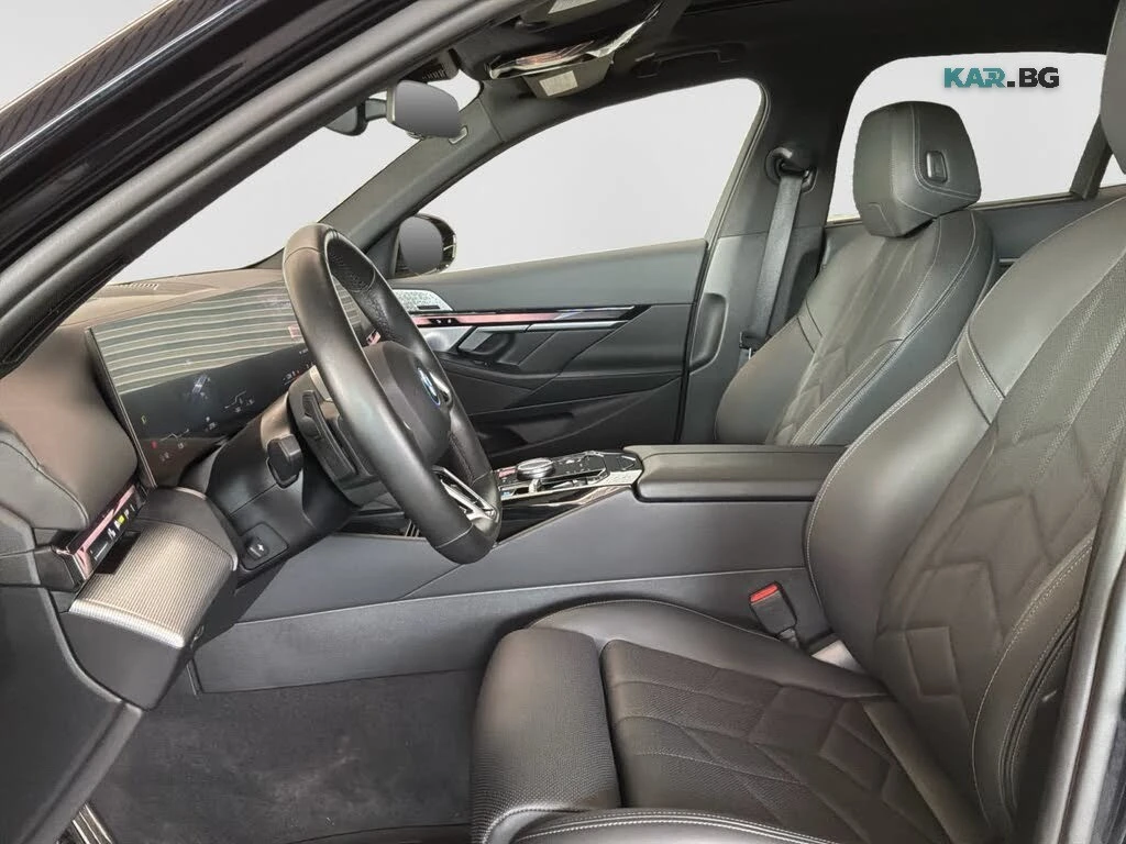 BMW i5 X-DRIVE-40* DISTRONIC* �����* PANORAMA* 360-CAM* H | Mobile.bg � ����������� 10