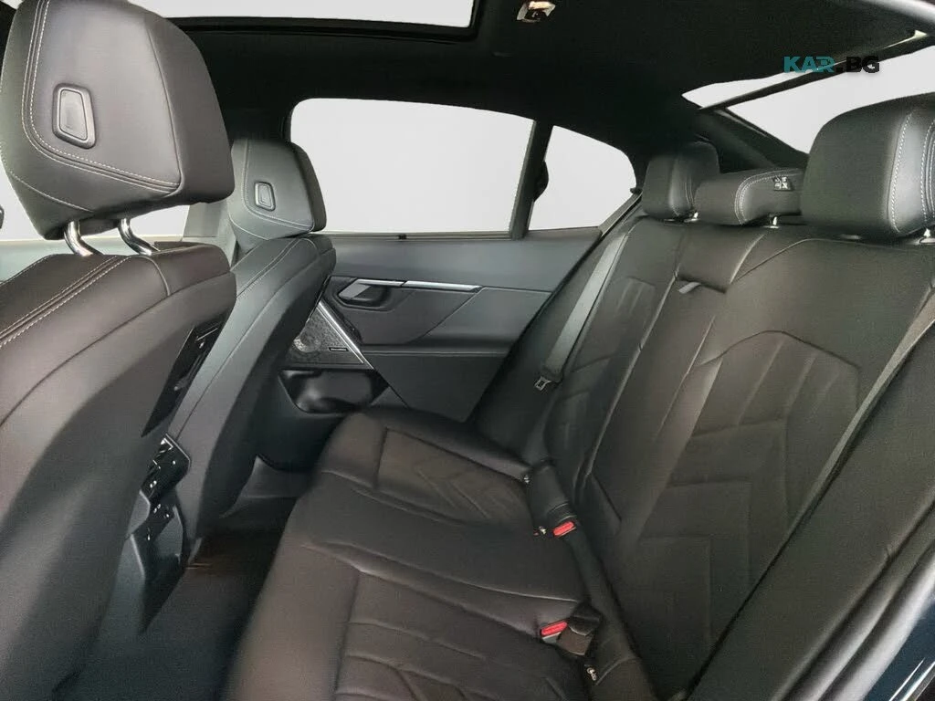 BMW i5 X-DRIVE-40* DISTRONIC* �����* PANORAMA* 360-CAM* H | Mobile.bg � ����������� 16