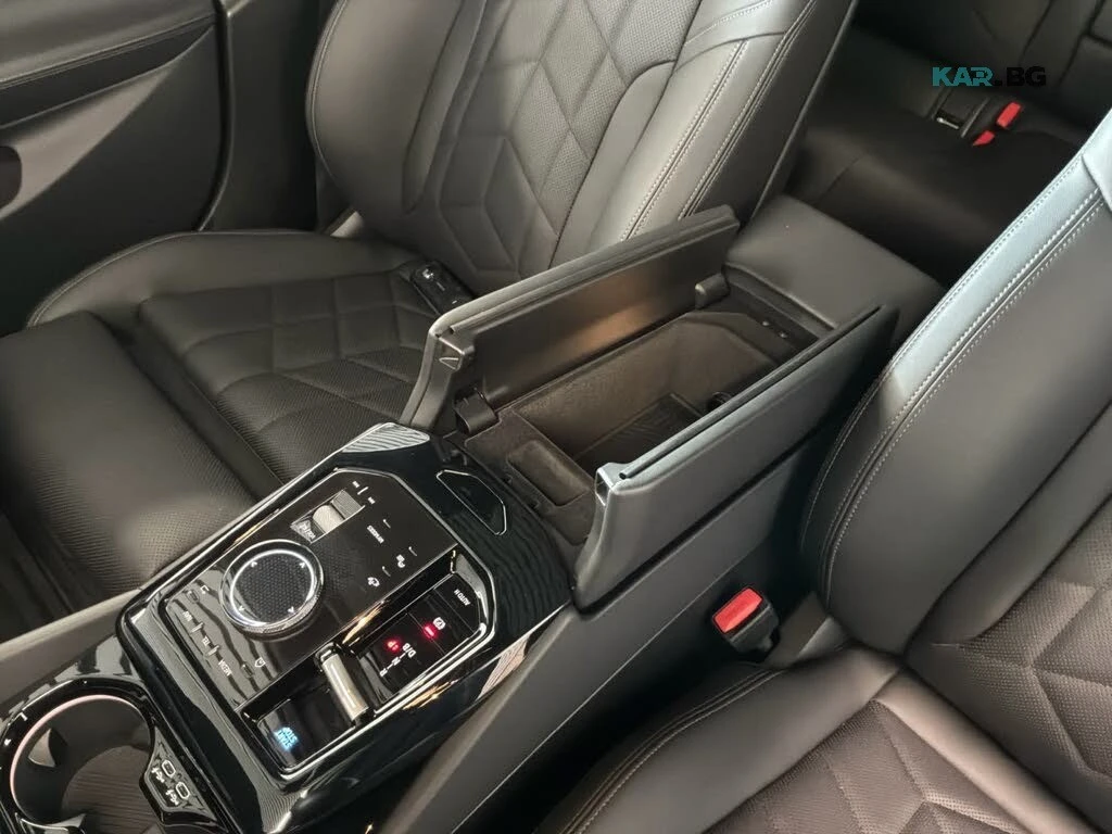 BMW i5 X-DRIVE-40* DISTRONIC* �����* PANORAMA* 360-CAM* H | Mobile.bg � ����������� 14