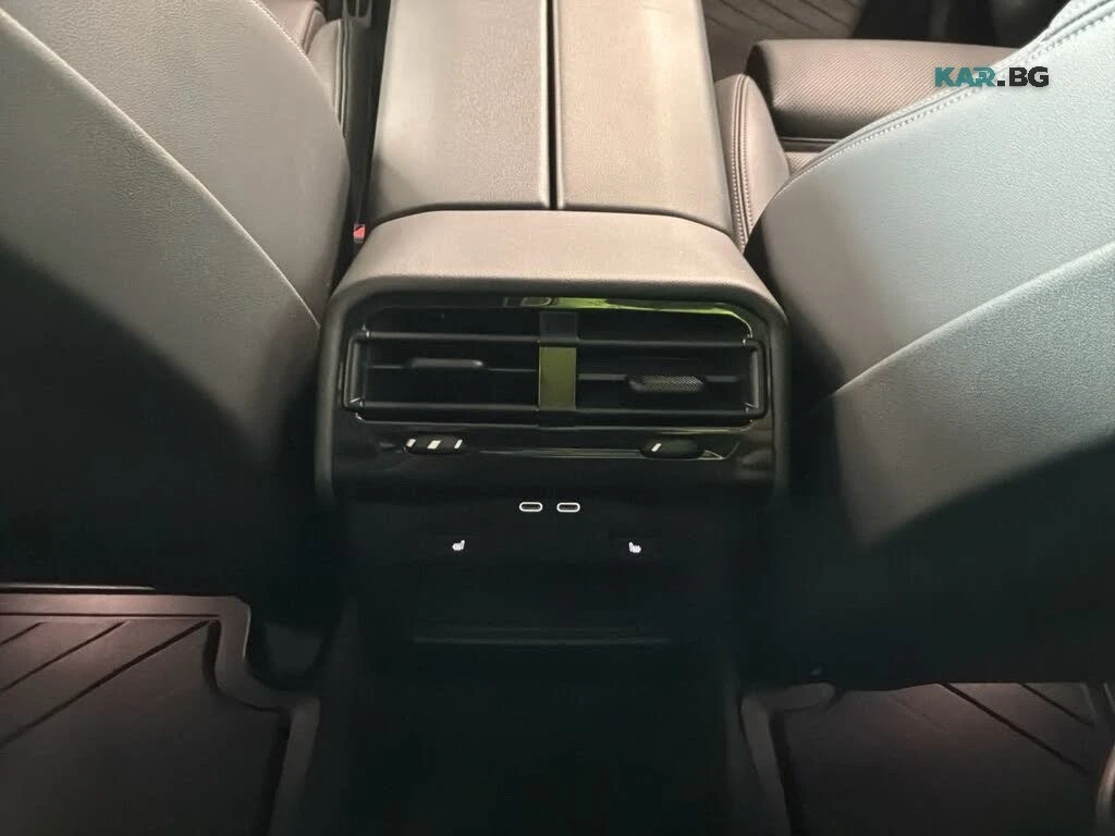 BMW i5 X-DRIVE-40* DISTRONIC* �����* PANORAMA* 360-CAM* H | Mobile.bg � ����������� 17