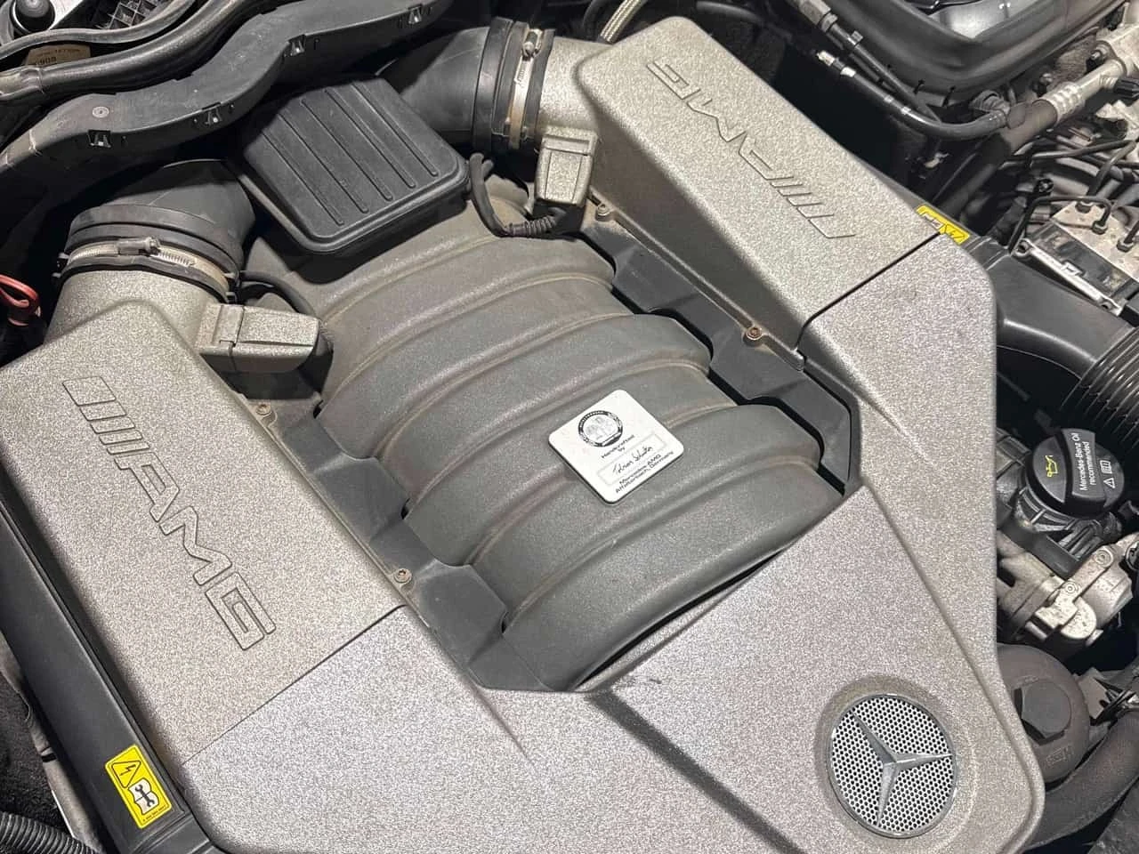 Mercedes-Benz C 63 AMG * COUPE * CARFAX * ������� *  | Mobile.bg � ����������� 10