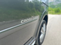 VW Caddy CROSS CADDY 2.0 TDI 170 к.с. DSG - изображение 9
