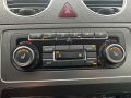 VW Caddy CROSS CADDY 2.0 TDI 170 к.с. DSG - [15] 