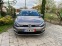 Обява за продажба на VW Golf E-Golf ~26 000 лв. - изображение 2