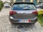 Обява за продажба на VW Golf E-Golf ~26 000 лв. - изображение 6