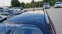 Обява за продажба на Citroen Grand C4 Picasso 2.0-140кс. NAVY ~7 350 лв. - изображение 9