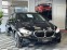 Обява за продажба на BMW 116 D SPORT LINE ~31 990 лв. - изображение 2