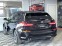 Обява за продажба на BMW 116 D SPORT LINE ~31 990 лв. - изображение 3