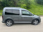 Обява за продажба на VW Caddy CROSS CADDY 2.0 TDI 170 к.с. DSG ~25 000 лв. - изображение 5